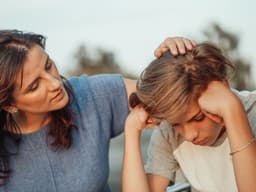 Ilustrație comunicat