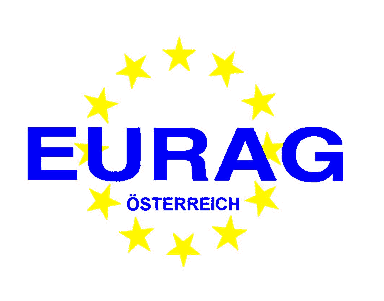 Logo EURAG Österreich (EUR)