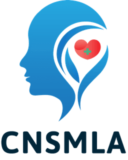 Logo CNSMLA