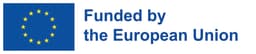 Co-funded by the European Union