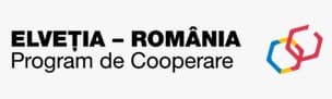 Logo Creșterea capacităților de prevenire și tratament al dependenței copiilor și adolescenților din România