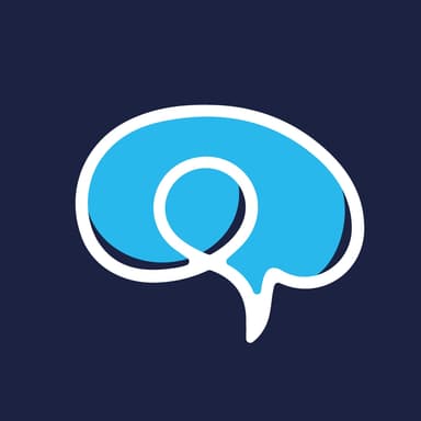 Logo Proiectul MINȚI DESCHISE