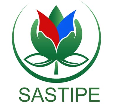 Logo Proiect pentru îmbunătățirea accesului romilor la servicii de sănătate mintală