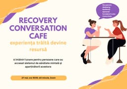 Ilustrație comunicat