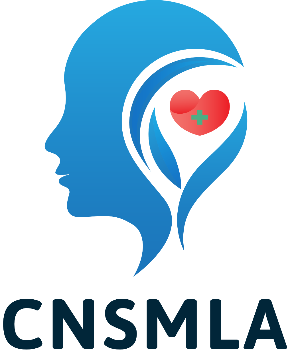 CNSMLA