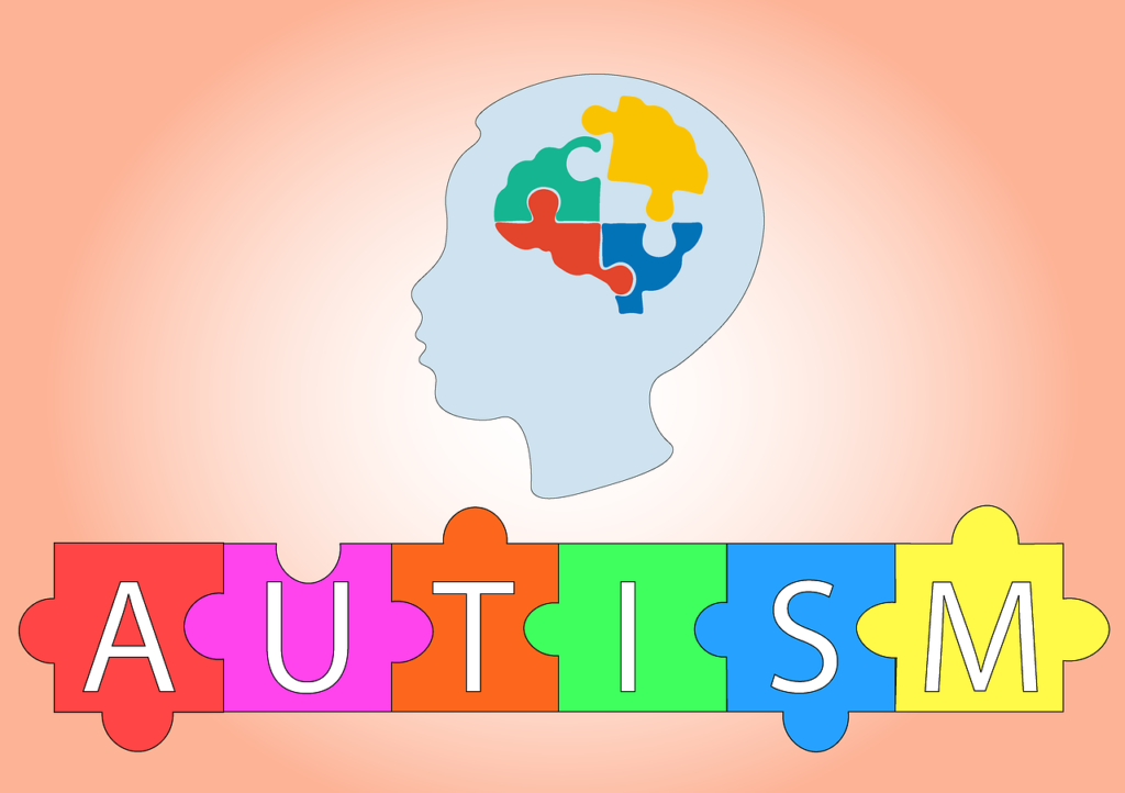 autism, puzzle, autistic-4982235.jpg
